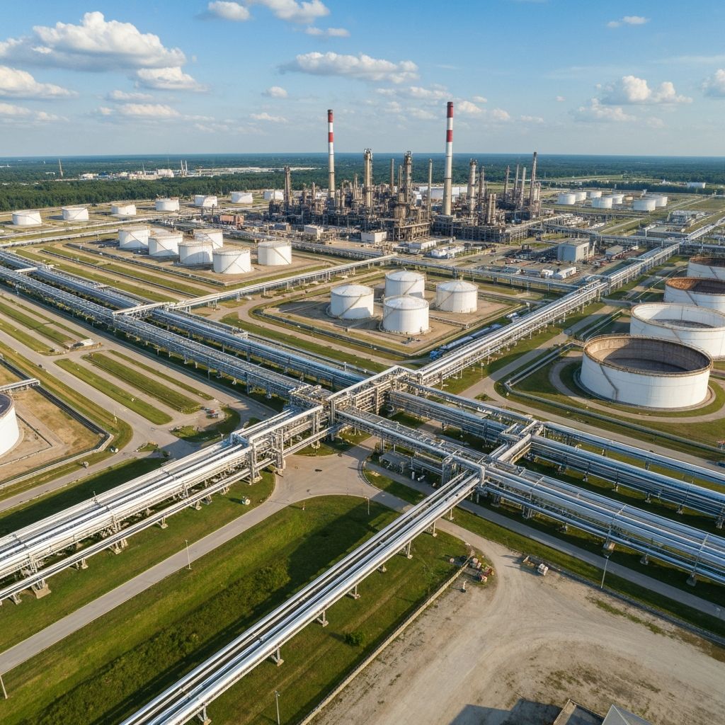 Engineers reviewing plans