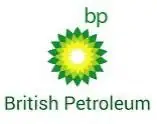 bp
