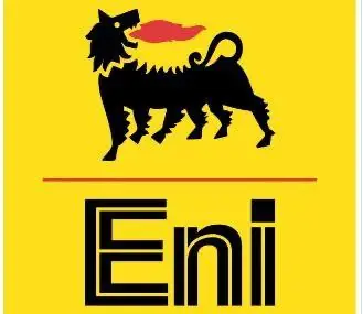 Eni