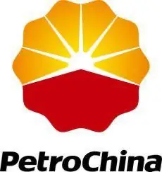PetroChina
