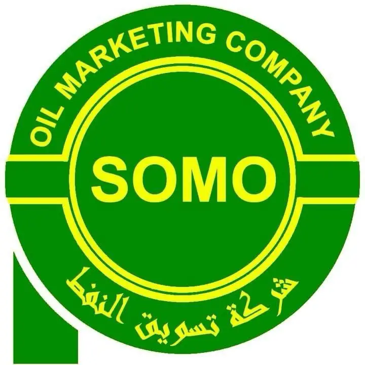 SOMO