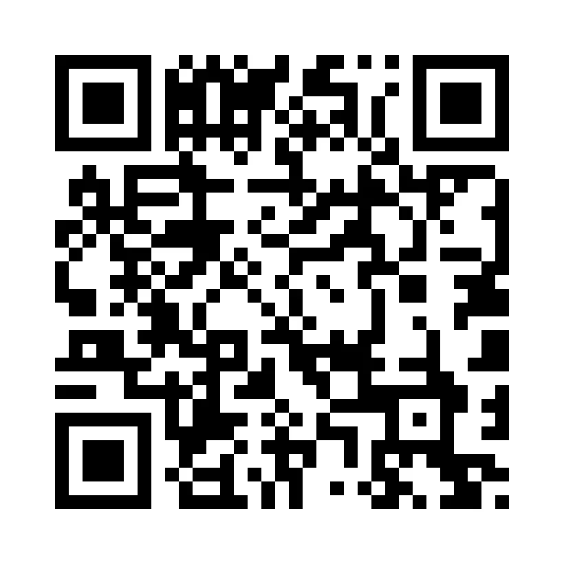 AZJ Baghdad WhatsApp direct QR code